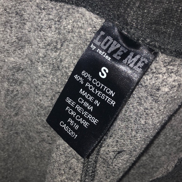 Joggers - Picture 2 of 2